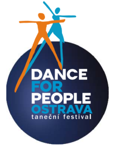 DFP 2014
