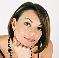 Jana Kunešová