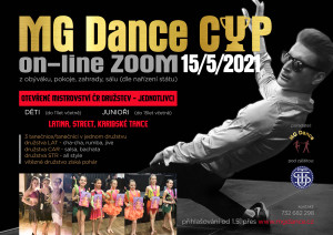 MGDanceCup2021_druzstva_cze
