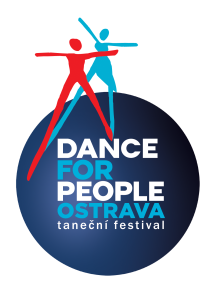 logo DFP