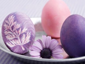 MG Dance Easter